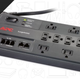Illustration for article titled Protect Your Home Theater and Networking Gear For $20